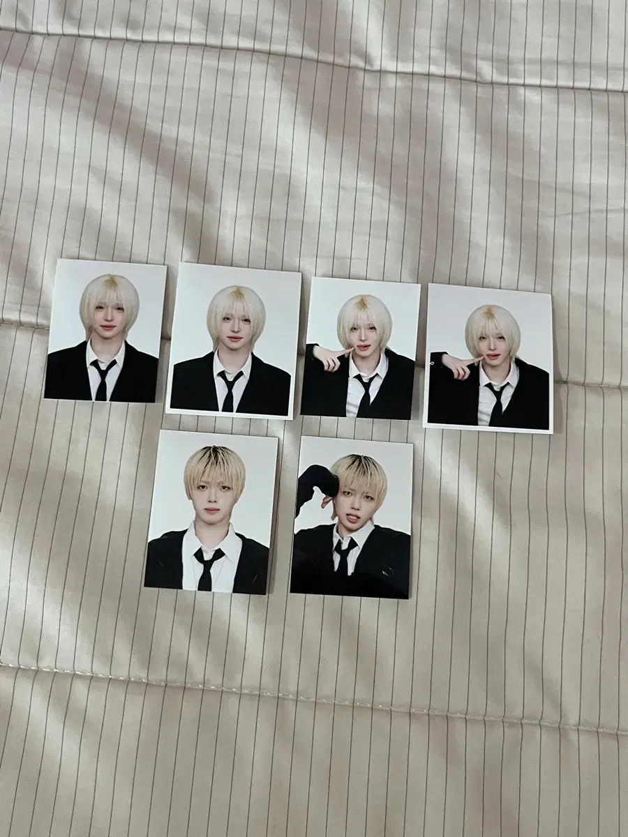 thumbnail-5